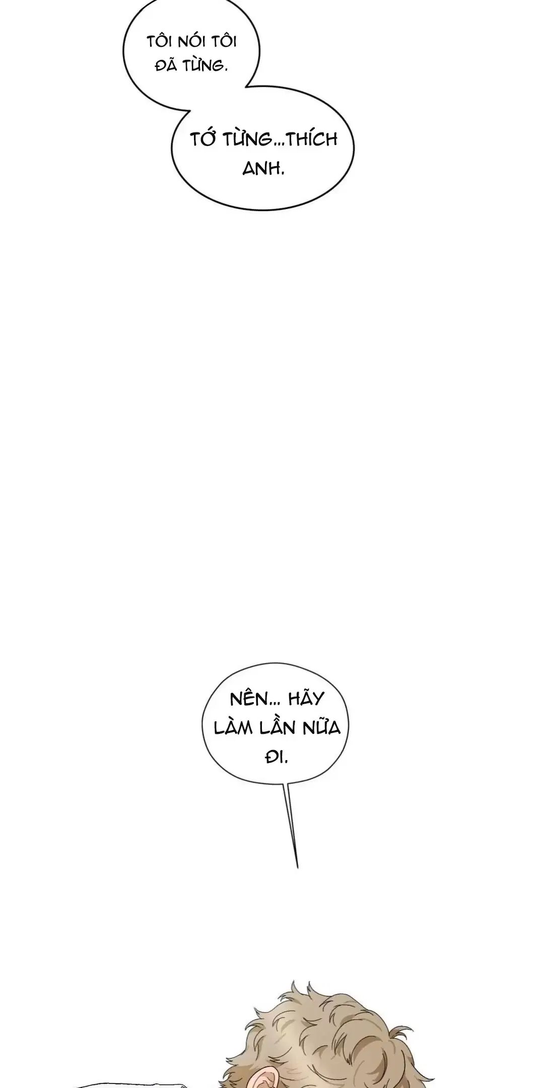 liveta chapter 24 74