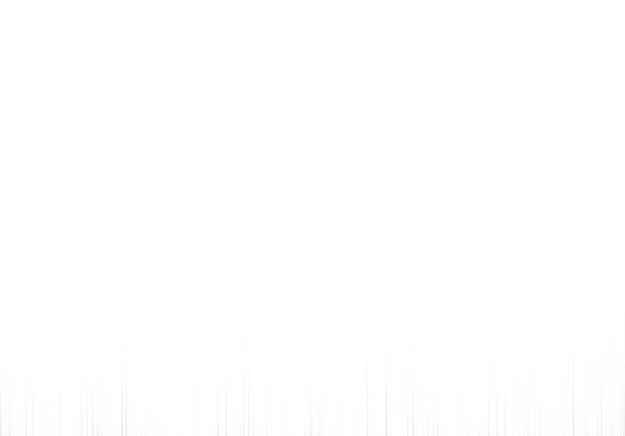 luân đôn trong màn đêm chapter 9 37