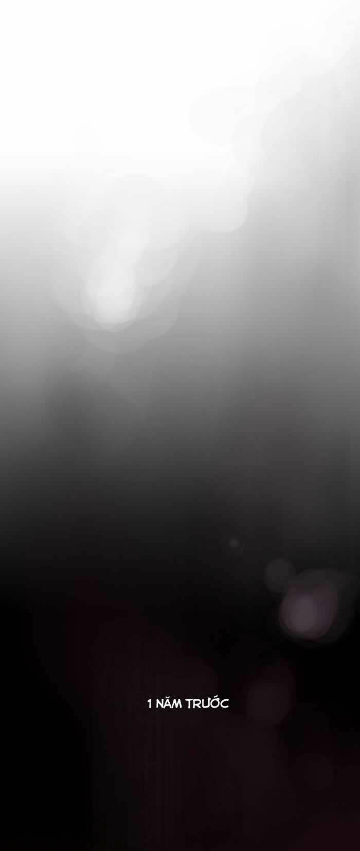 colors of the wind chapter 1 9