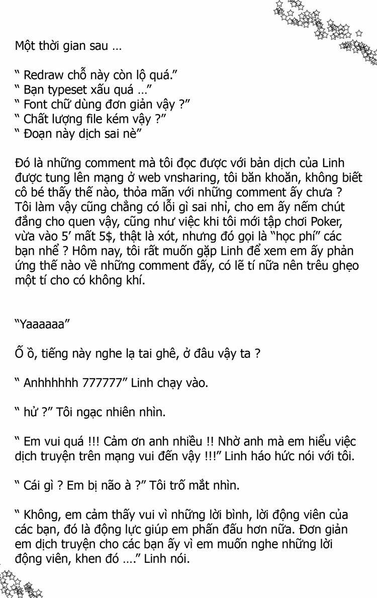 sora gura chapter 11 67