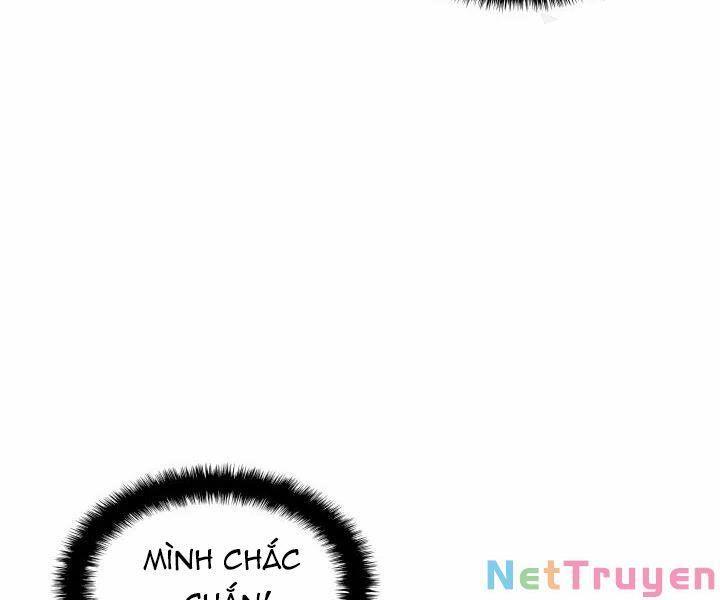 vượt qua giới hạn chapter 106 83