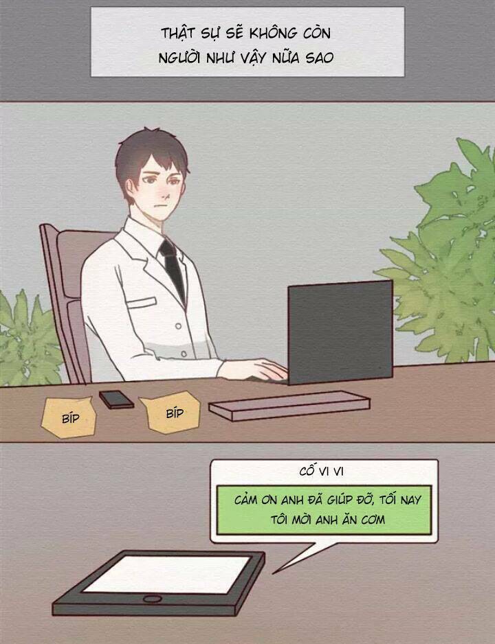 tổng hợp one shot. chapter 335 30