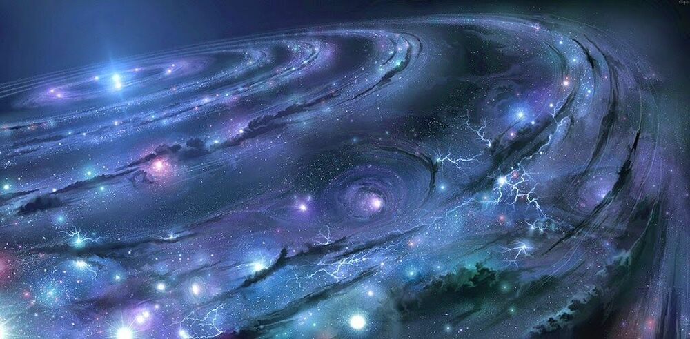 album natural wallpapers chapter 49 26