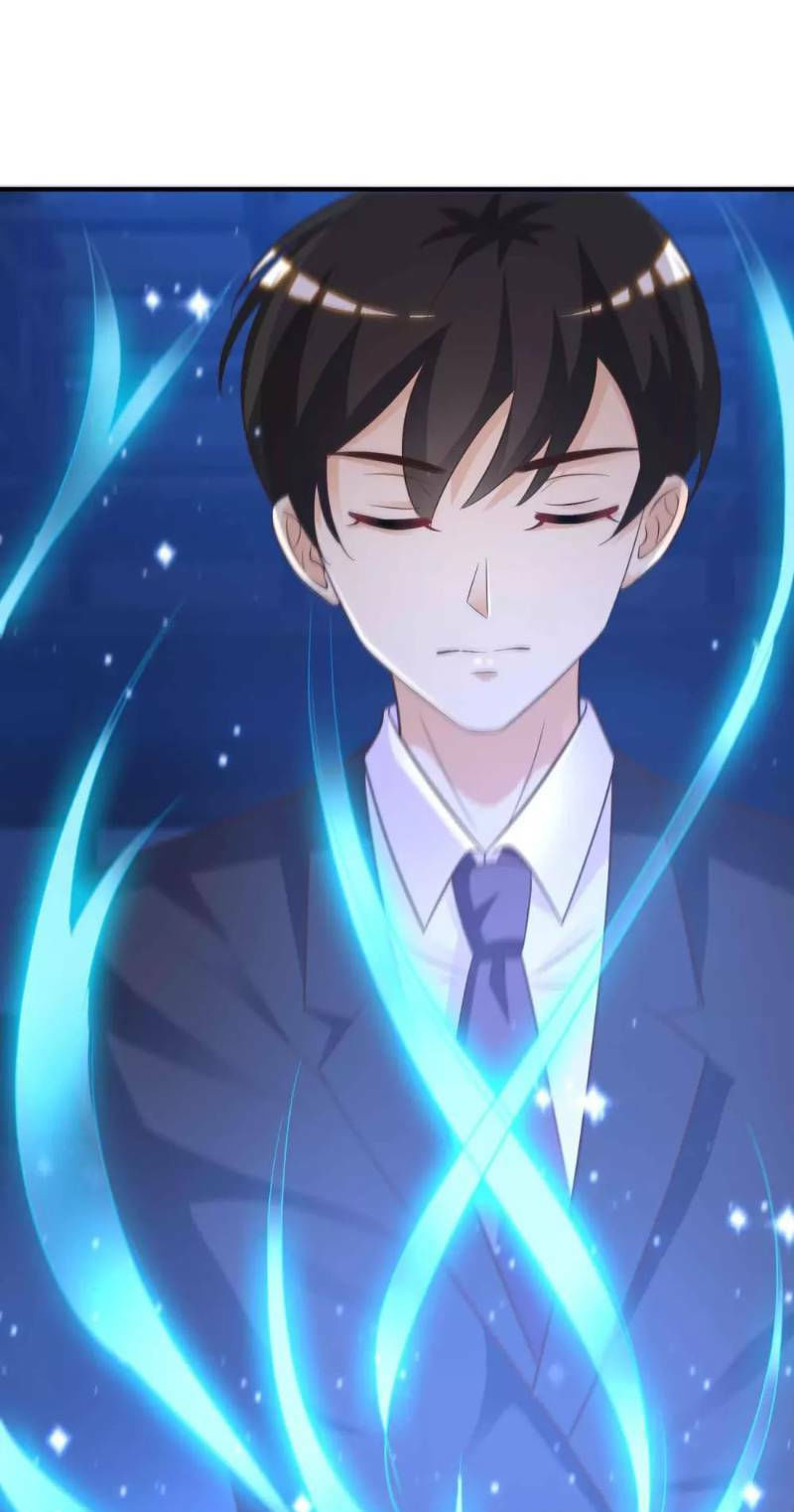 tối cường vận đào hoa chapter 69 26