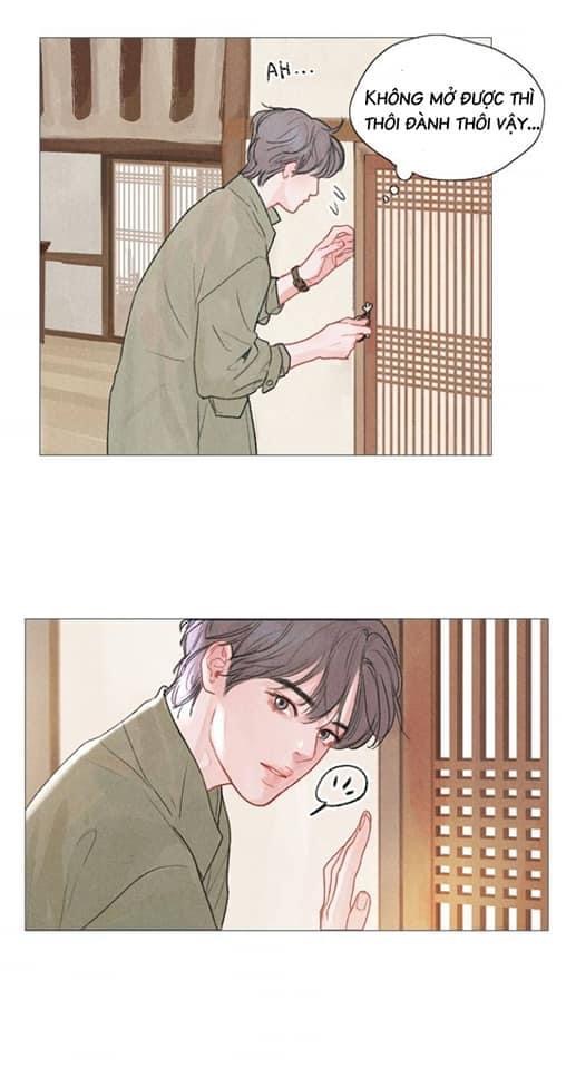 thần bí chapter 2 41