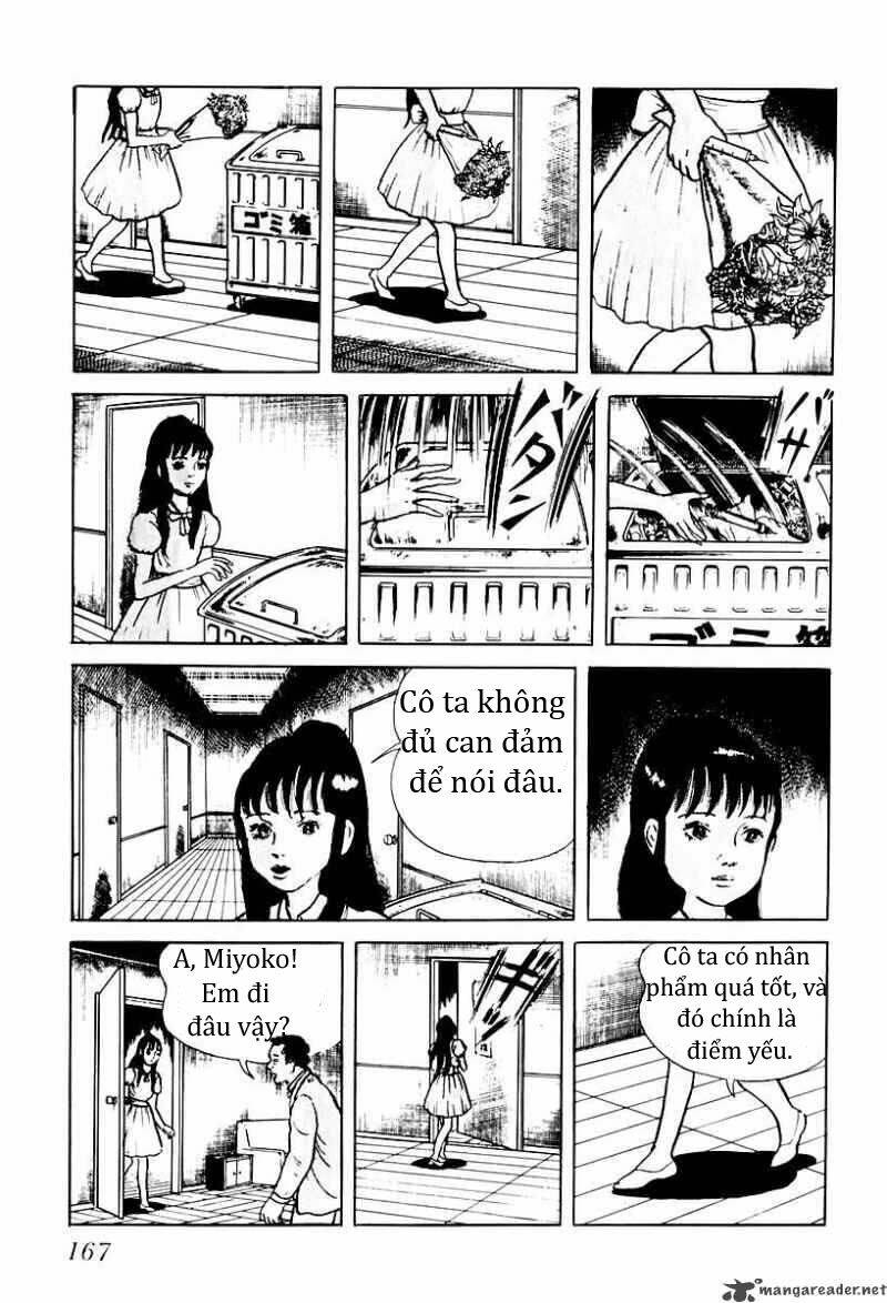 god's left hand, devil's right hand chapter 68 5