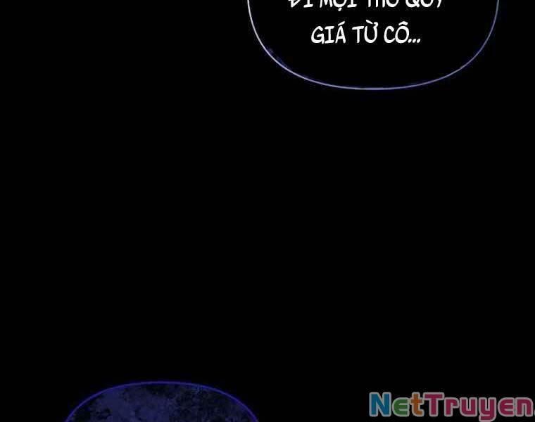 Người Chơi Trở Lại Sau 10000 Năm chapter 54.5 27