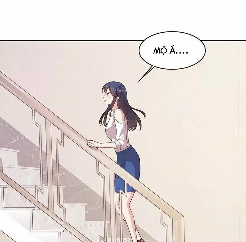 nam thần manh bảo tận diệt chapter 28 19