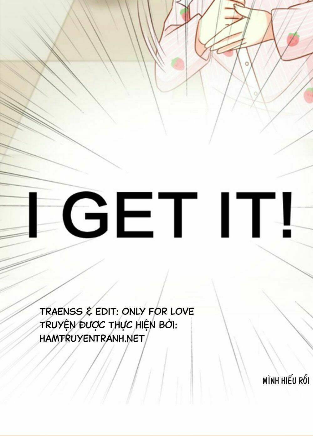 bạn trai có điện từ chapter 12 13