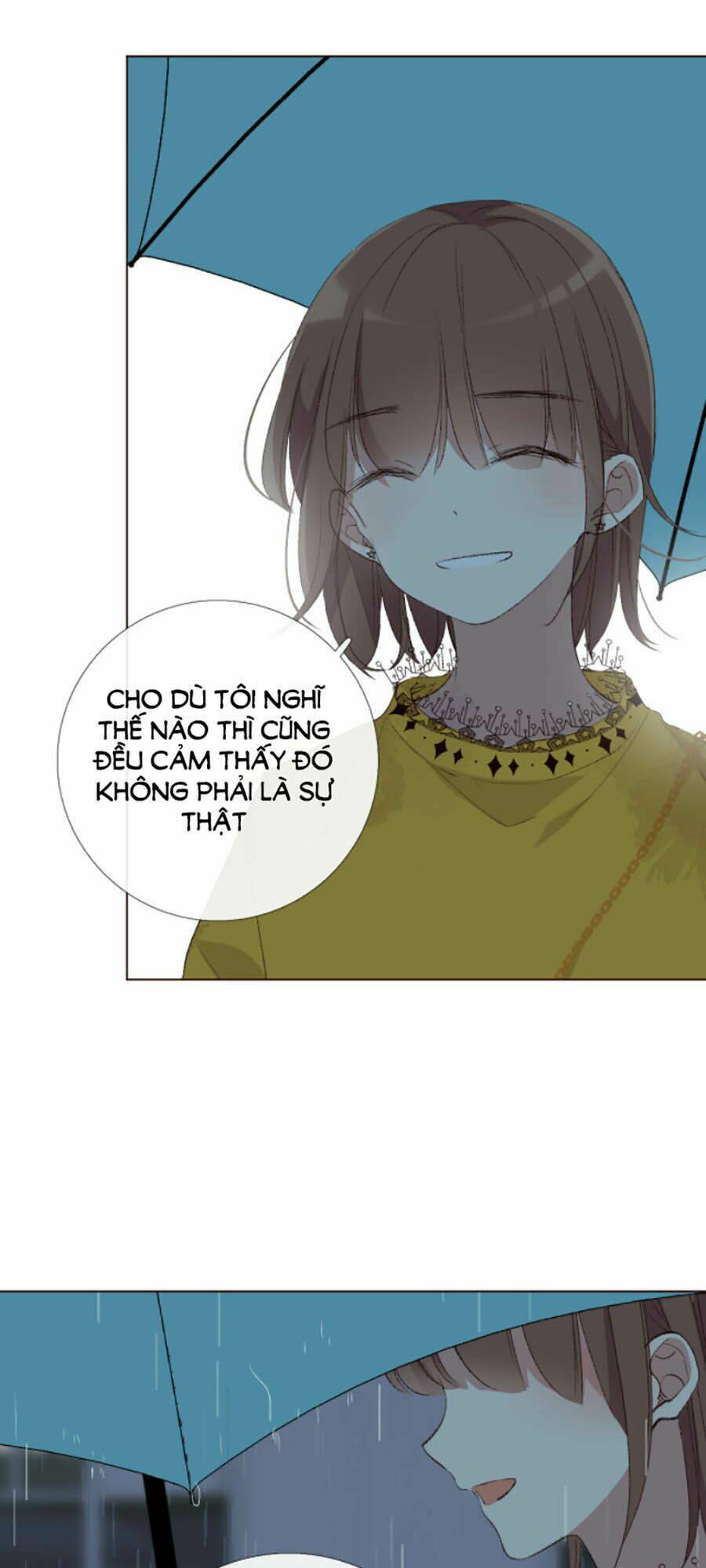 yêu thương em, yêu bản thân chapter 20 52