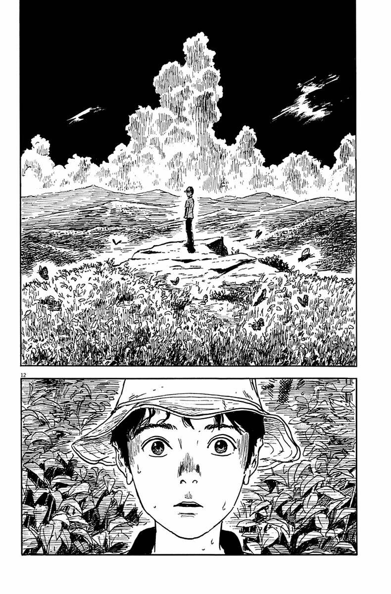 chi no wadachi chapter 5 12