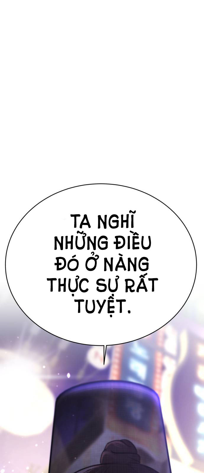 Tuyển Tập Truyện Ngắn Dằm Khăm Của Bạn Mảy chapter 37.2 - Trang 2