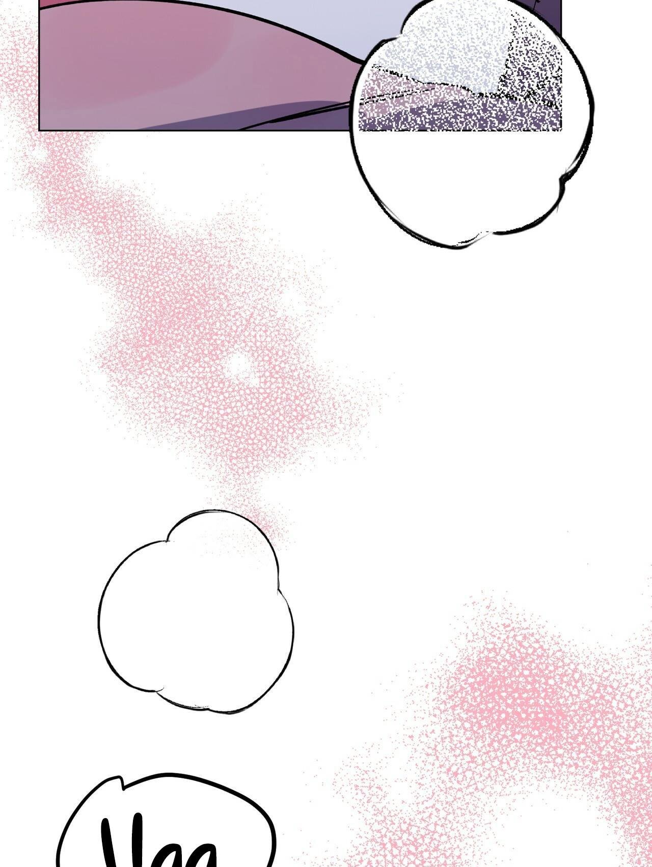 cạm bẫy đại học chapter 27 73