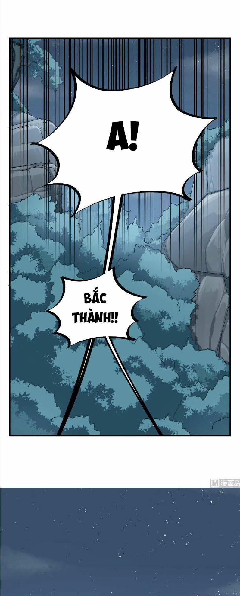 ngược về thời đường chapter 49 9