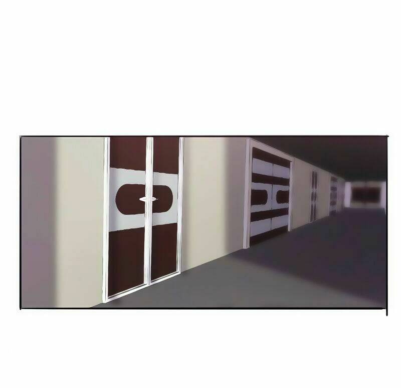 tối cường công nhân chapter 20 8