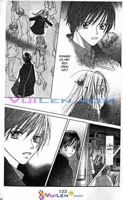 con gái con trai chapter 11 122
