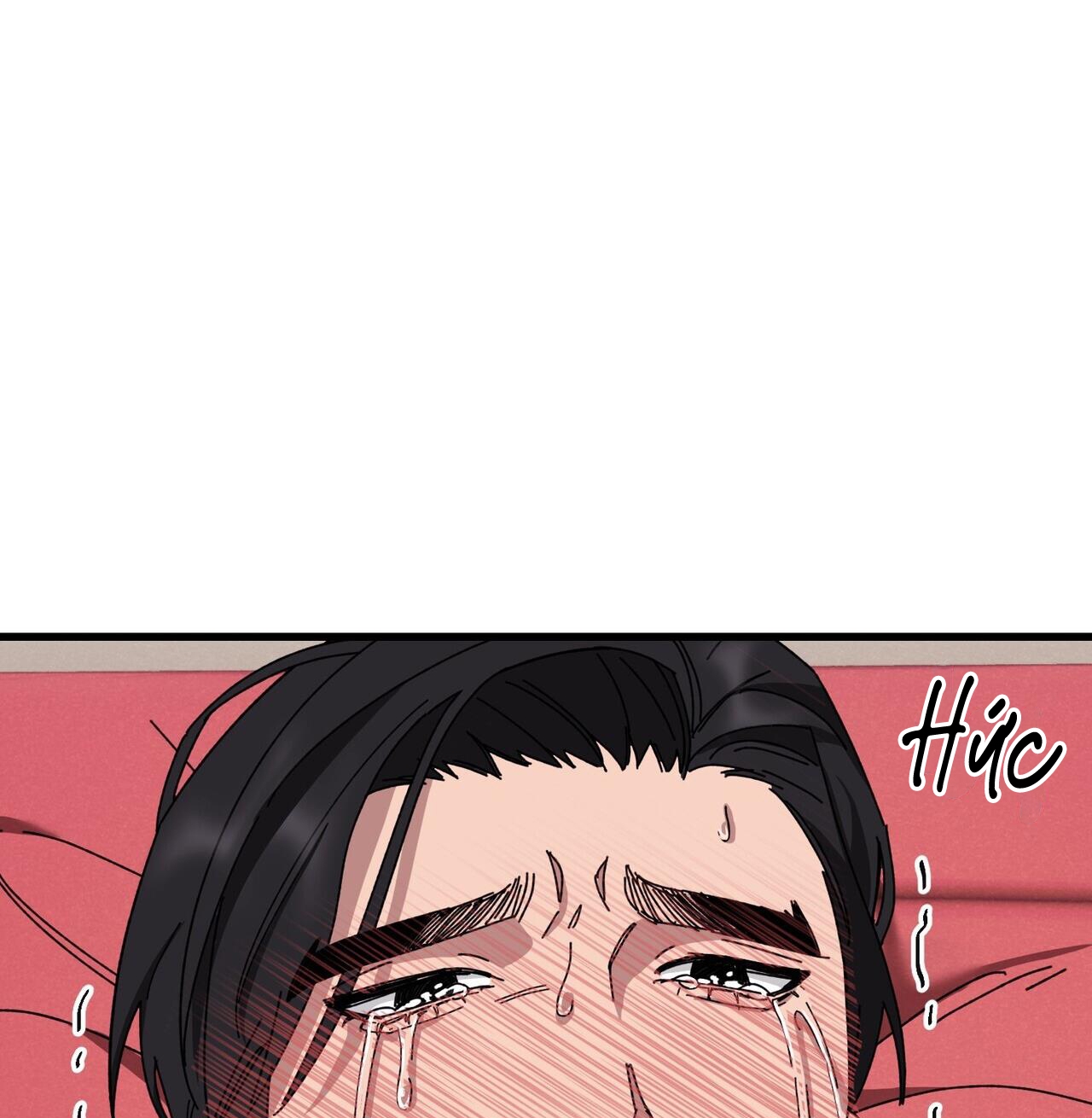 chàng dâu nhà họ kang chapter 38 90