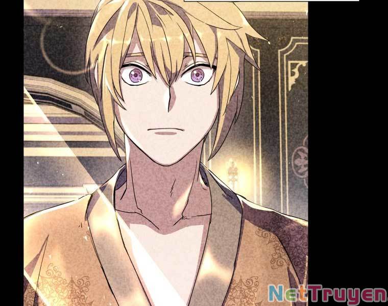 bạo chúa cường hoành chapter 9 22