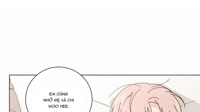 home five chapter 11 96