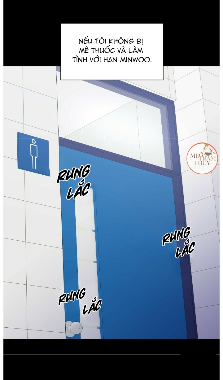 hội chứng chapter 1 43