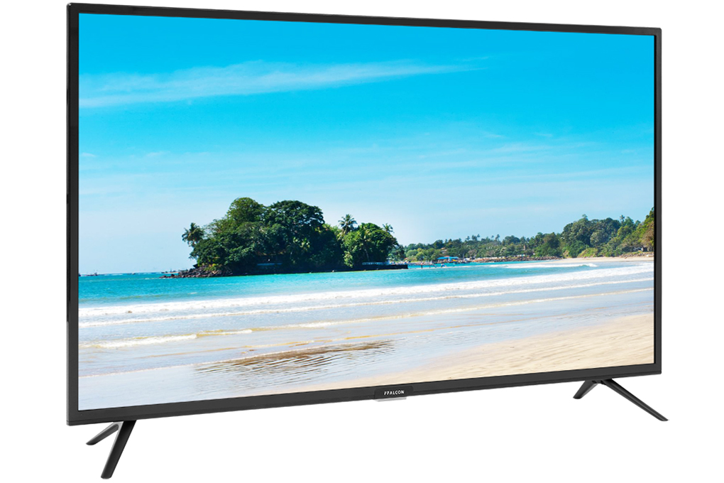 Smart Tivi FFALCON Full HD 40 inch 40SF1