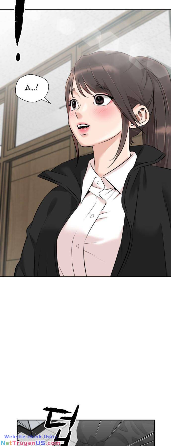 gương mặt thiên tài chapter 141 53