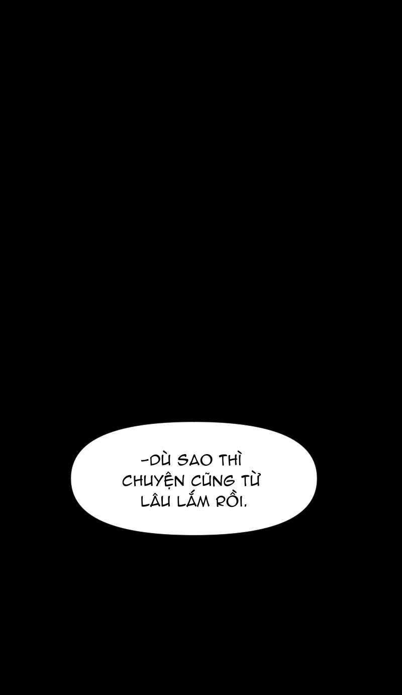 Truyện Ngôn Nhưng Không Ngôn Lắm chapter 79