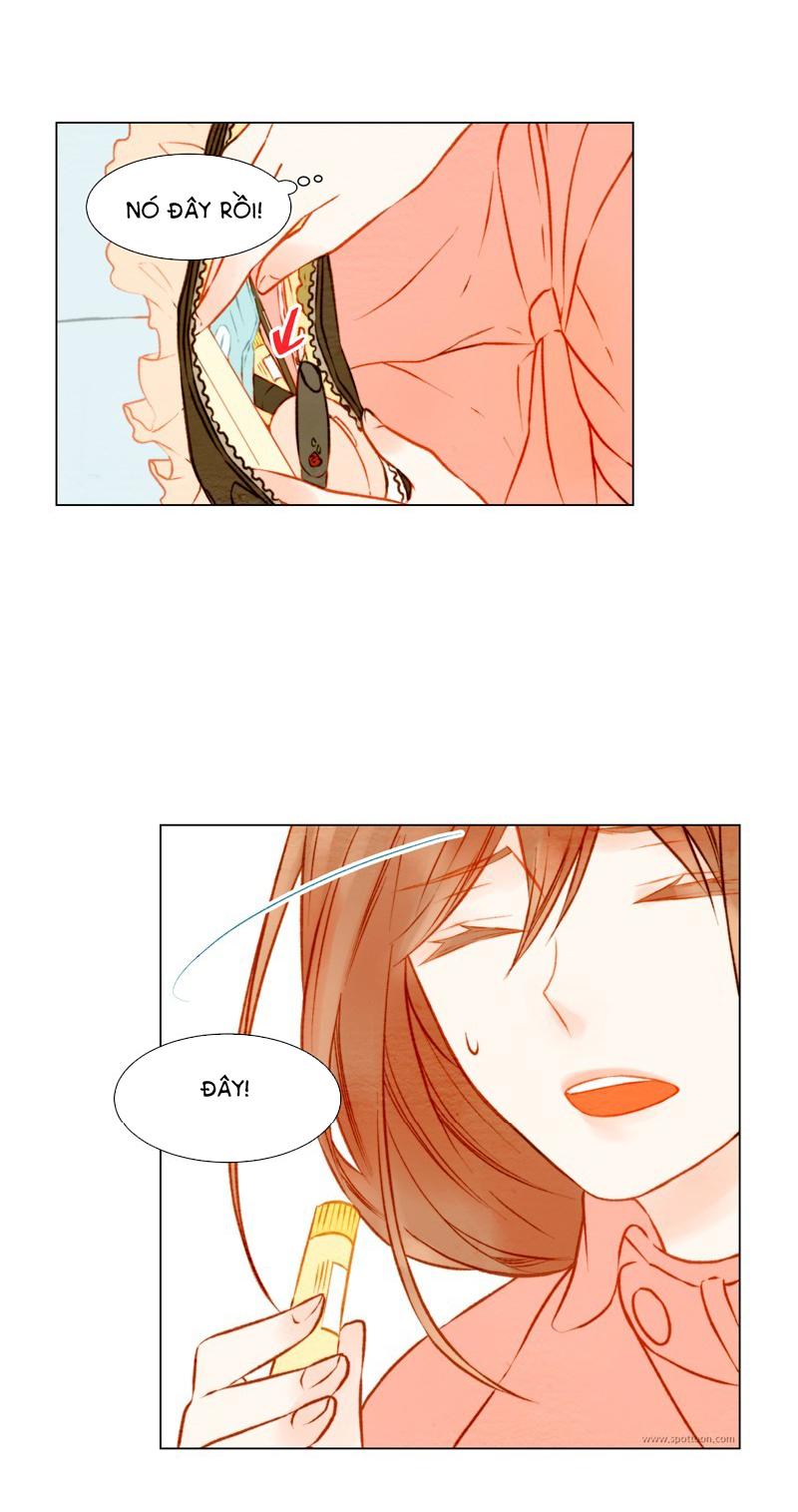 sao chép chapter 18 51