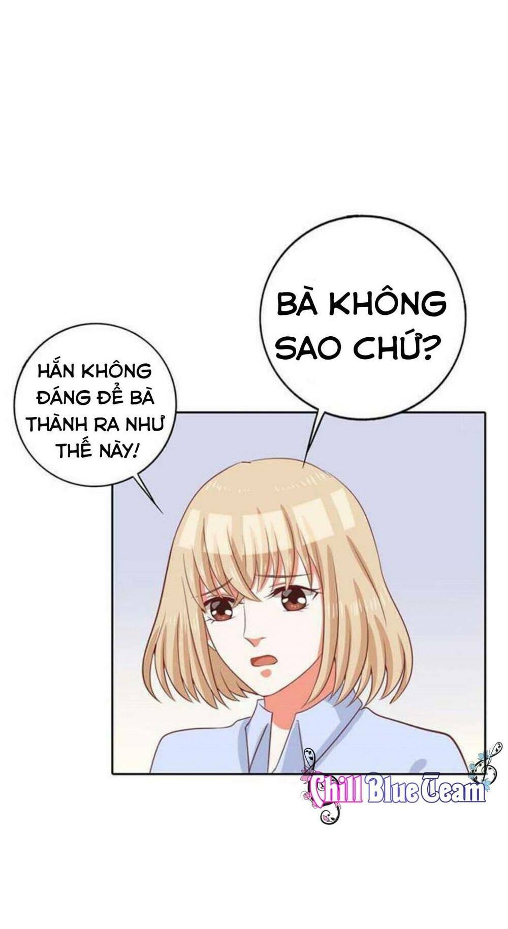 hủy diệt tra nam chapter 11 20