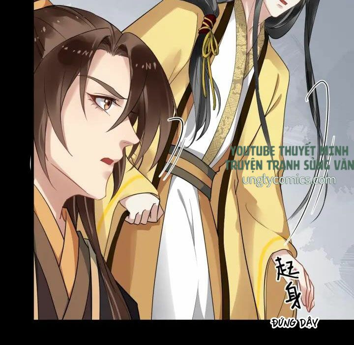 bồng sơn viễn 2 chapter 45 39