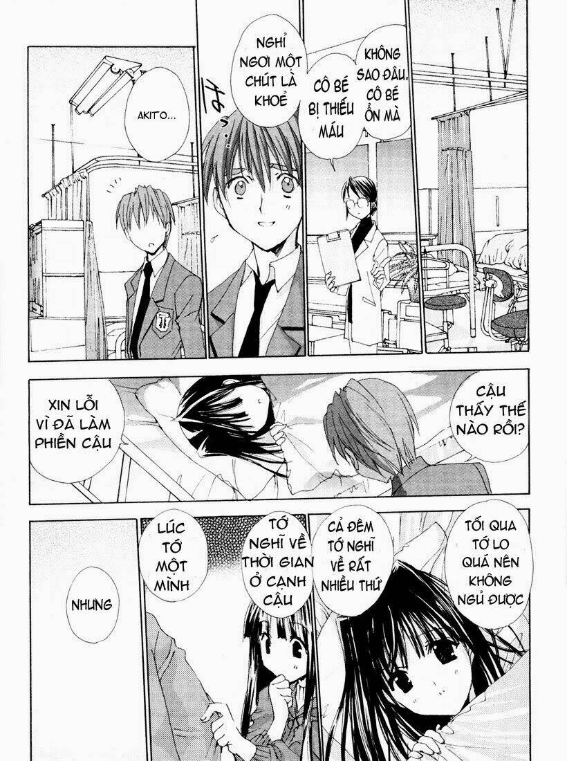 angel/dust neo chapter 6 15