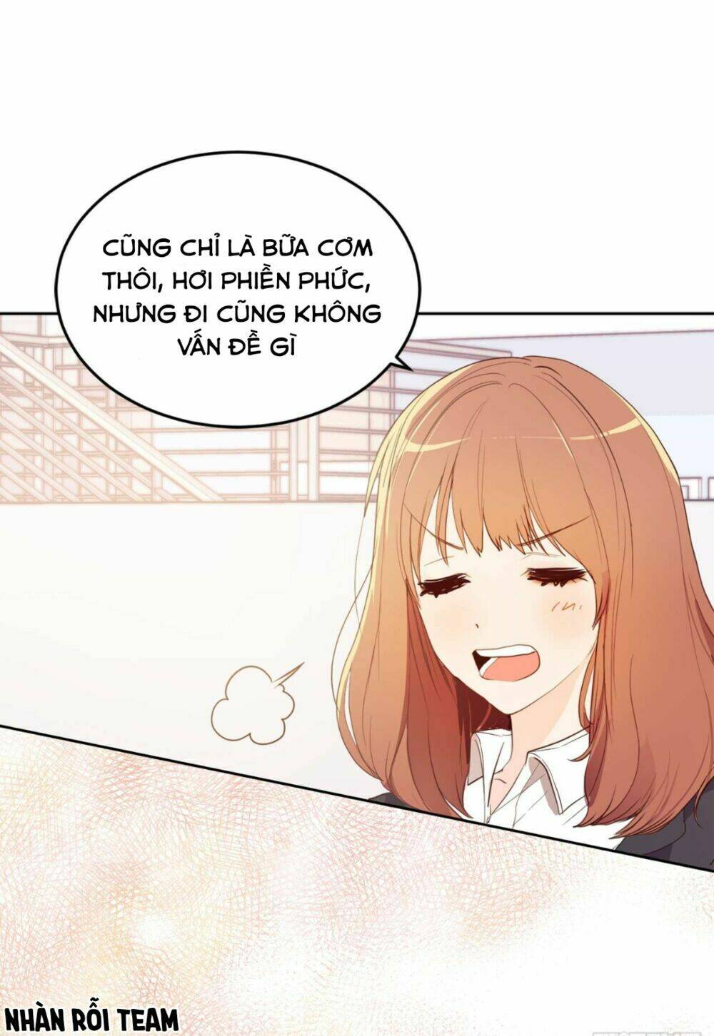 acup tiên sinh chapter 21 5