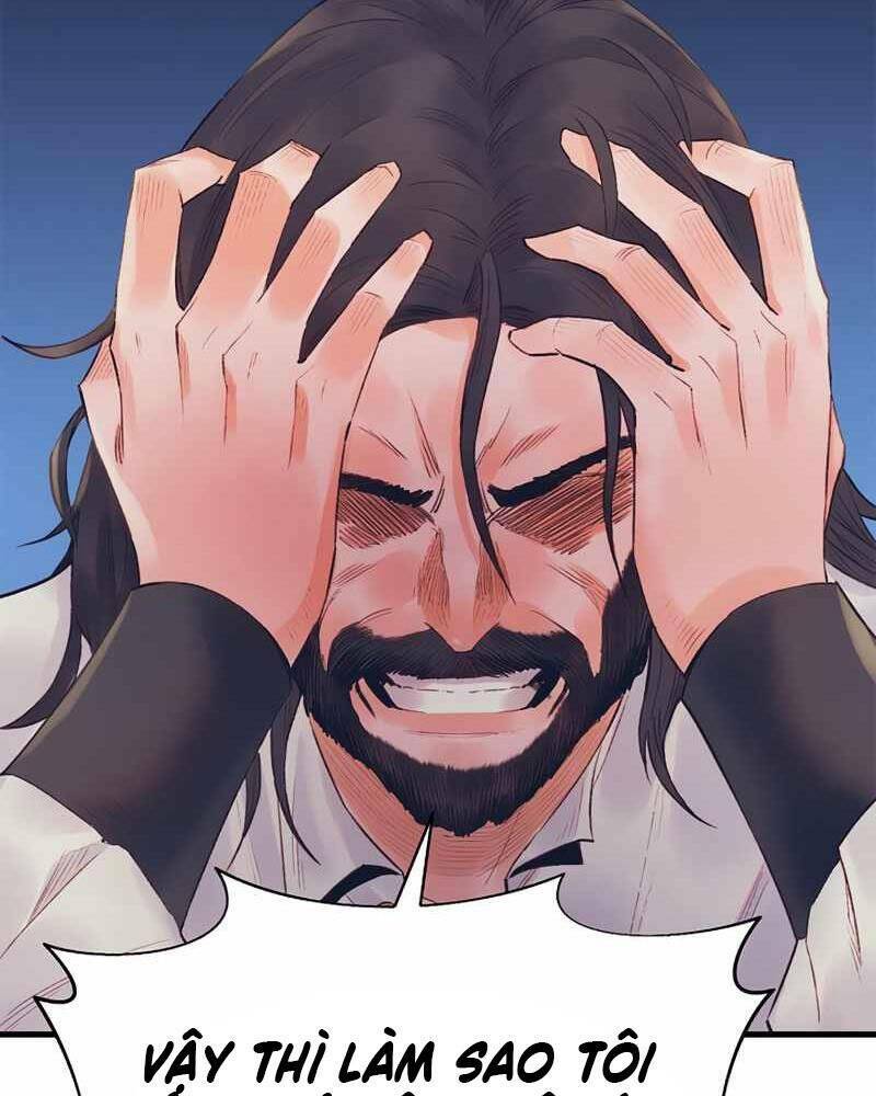 tu sĩ trị liệu của thái dương giáo chapter 41 90