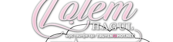 từ lúc bắt đầu tôi vẫn luôn ở bên em chapter 47.1 92