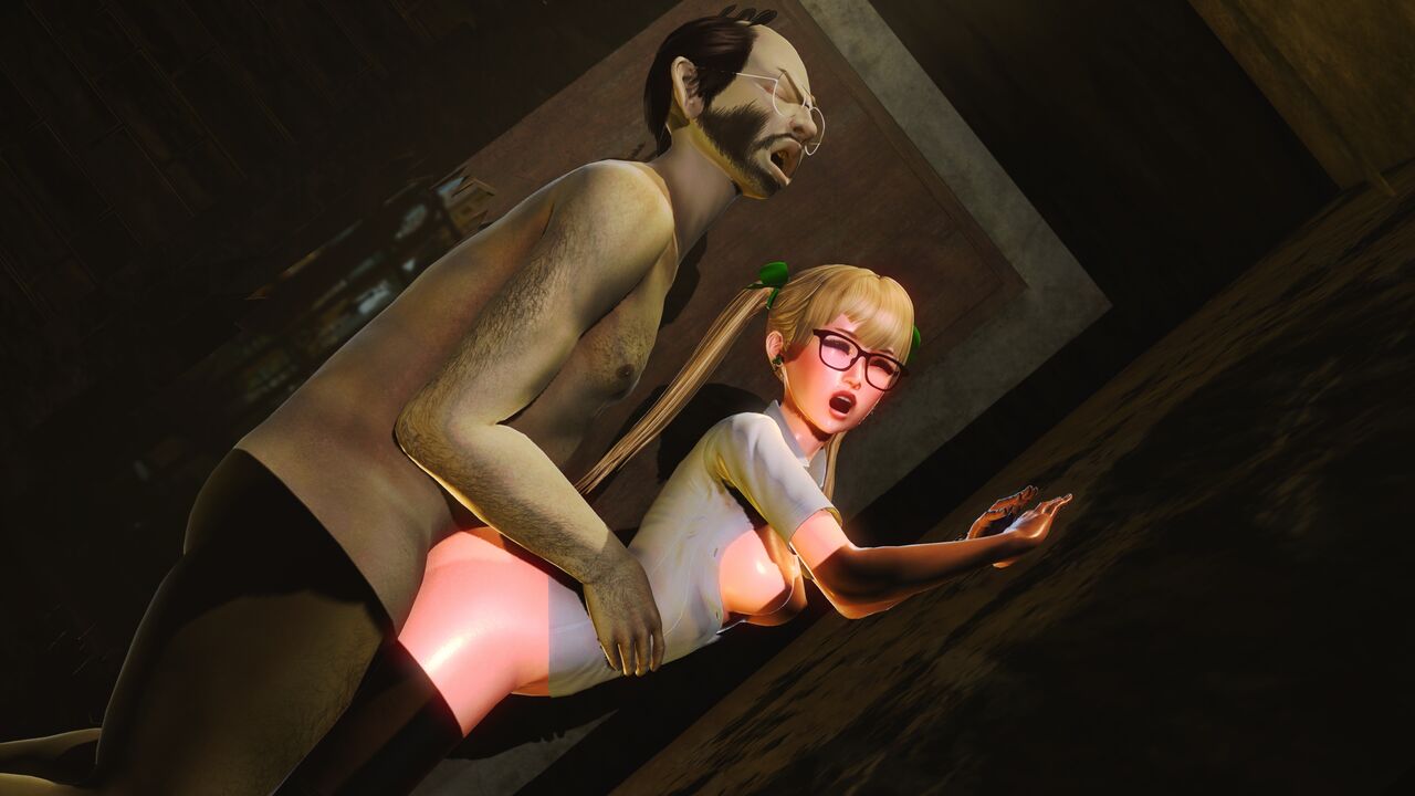 insektikor chapter 30 19