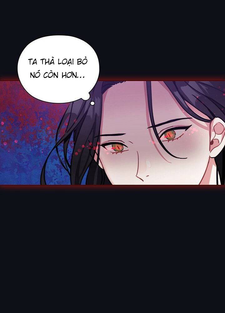 nhân danh cái chết của người chapter 1 54