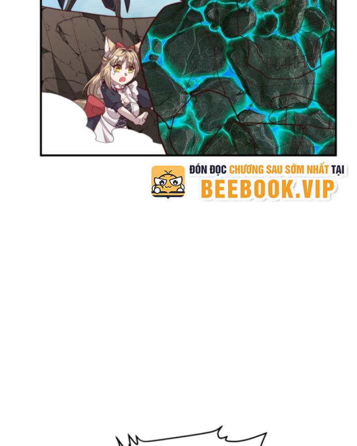 người chơi và nhân vật chính đều muốn làm hại ta chapter 117 43