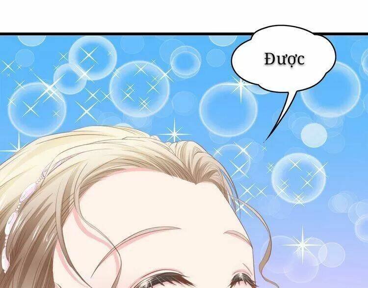 tổng tài đại nhân song mặt kiều thê chapter 23 14