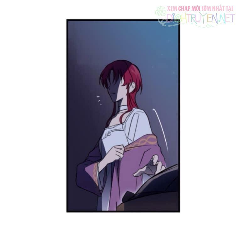 bị che khuất bởi ánh hoàng hôn chapter 3 56