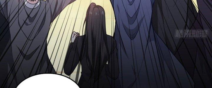 trở thành vương giả sau khi bị cắn chapter 12 7