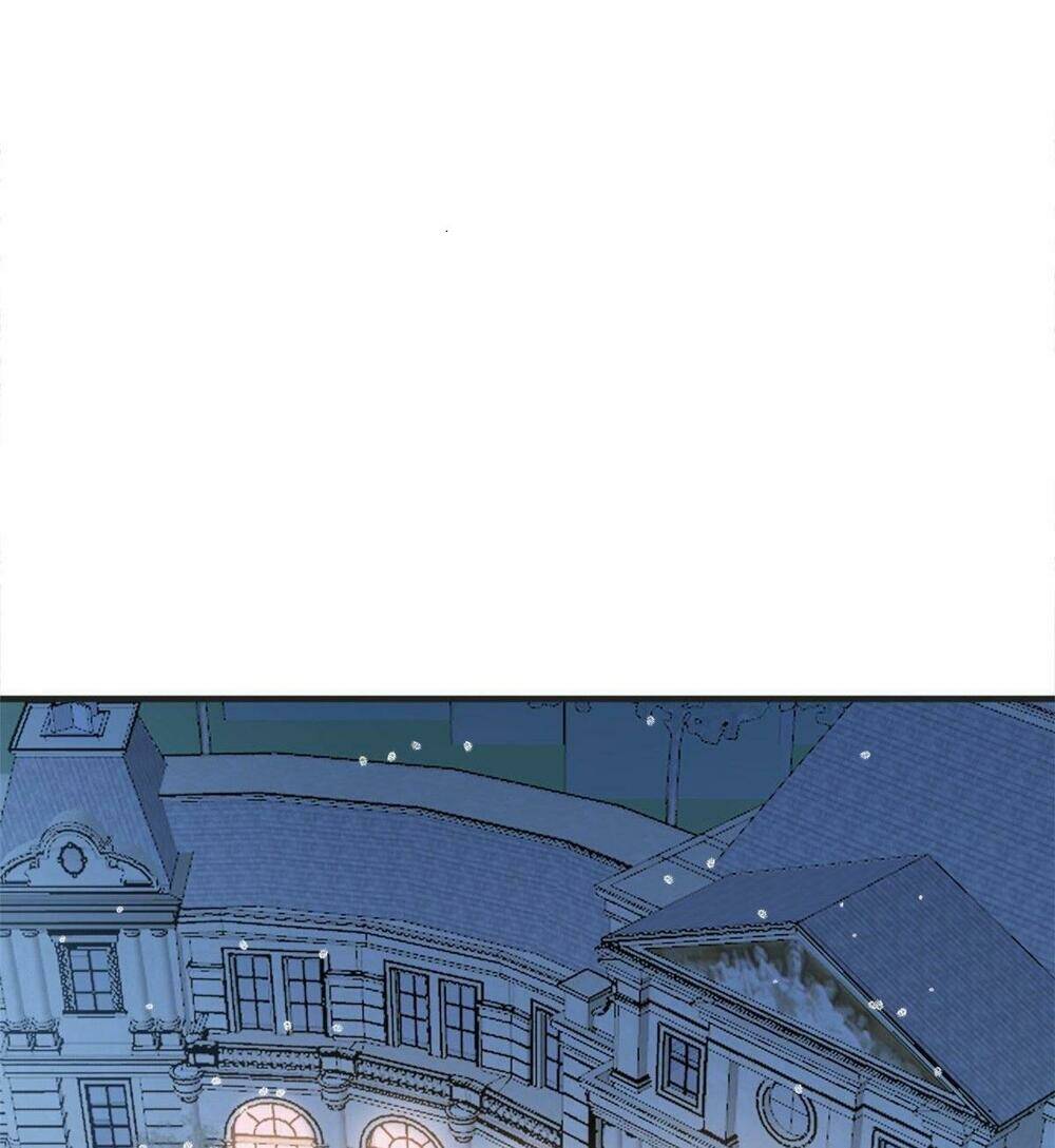 vẫn cứ nhớ em, nhớ em chapter 118 2