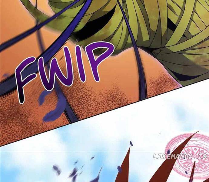 tử linh sư thiên tài của học viện chapter 83 117