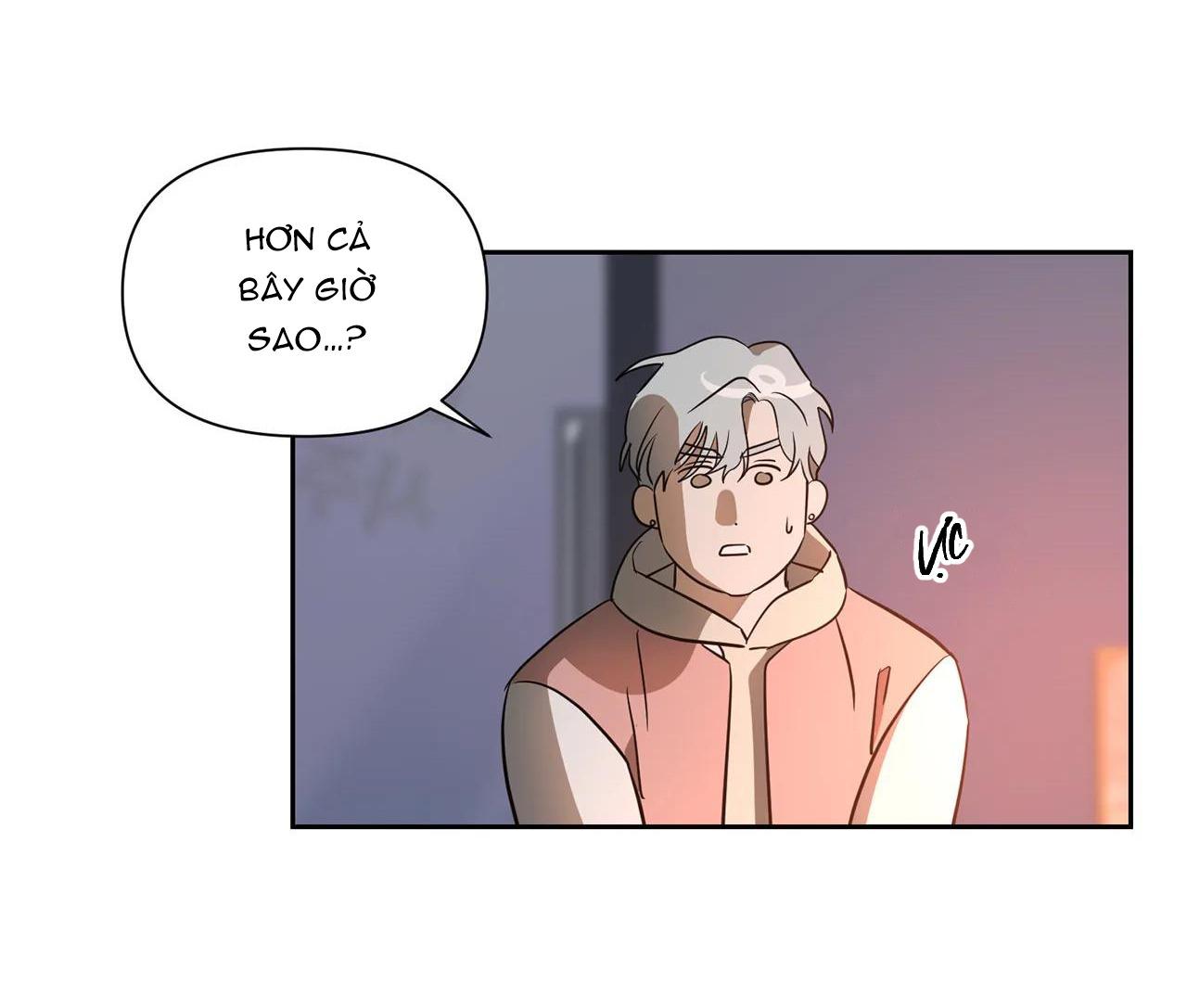 tuyển tập những ông chú tà zâm chapter 6.2 55