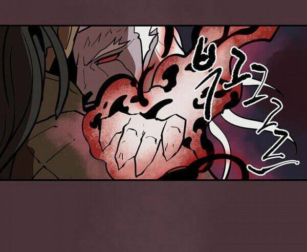 raid chapter 31.1 64