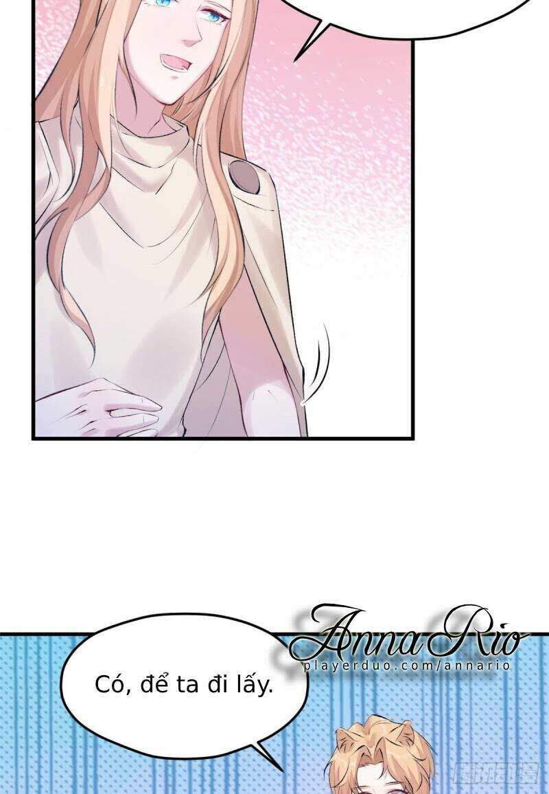 [16+] thảnh thơi thú thế chủng chủng điền, sinh sinh tể chapter 148 30