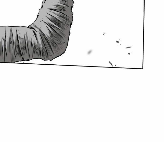 Sát Thủ Anh Vũ Chapter 73 137