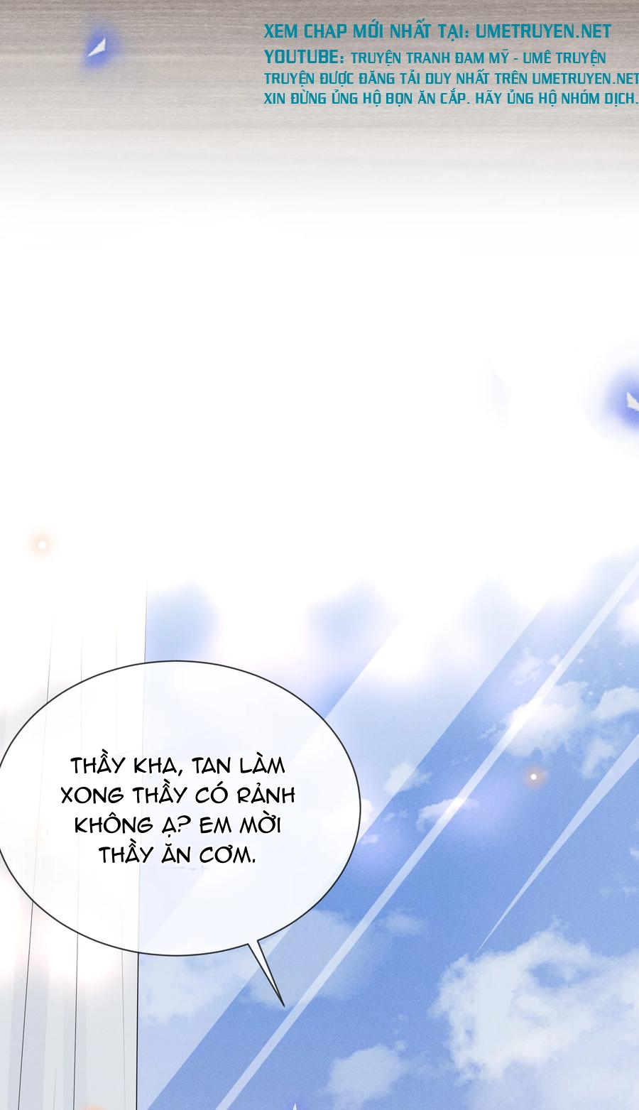 kiếp sau không gặp chapter 27 5