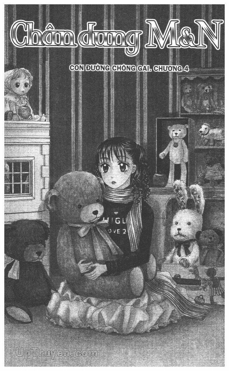 chân dung m&n chapter 5 5