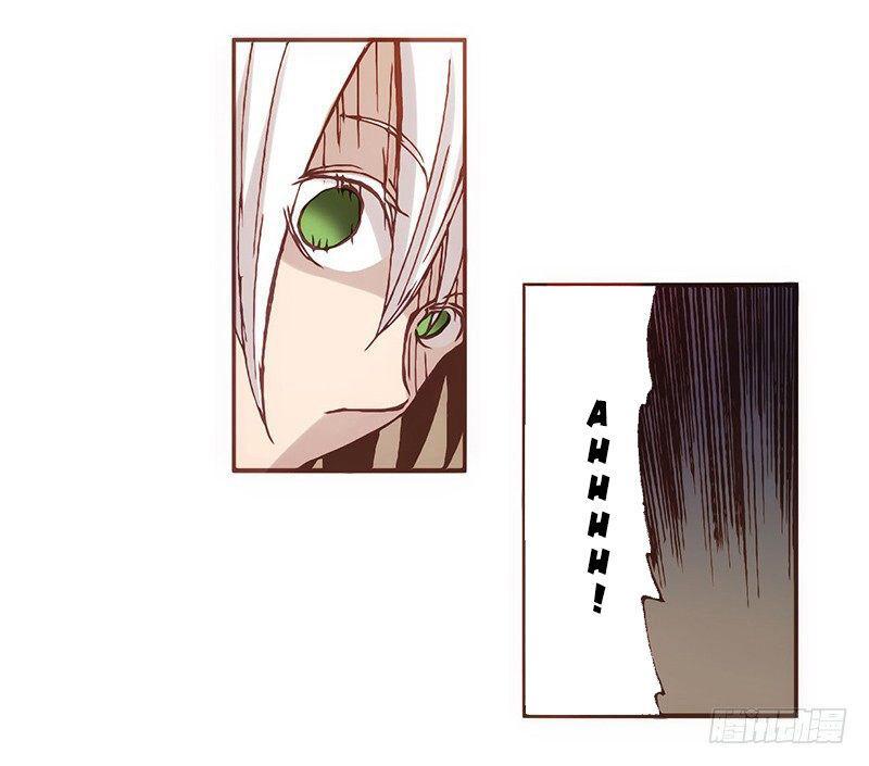 bởi vì tôi là ông chú điều hành một cửa hàng vũ khí chapter 4.5 19