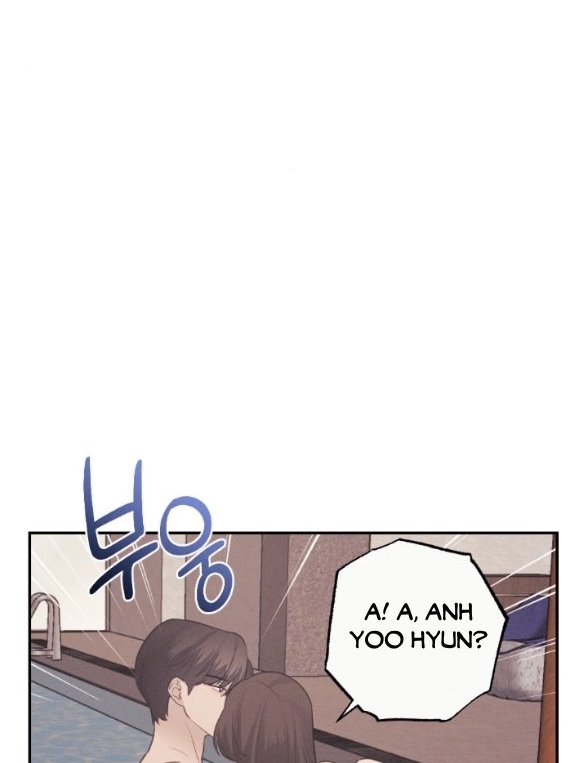 [18+] người vợ quyến rũ chapter 20.1 37